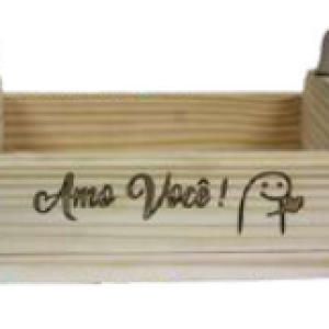 Captura de tela 2025-10-30 143502