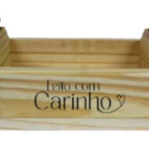 Captura de tela 2025-10-30 143632