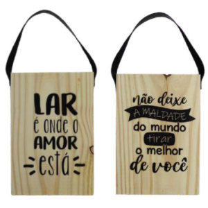 Captura de tela 2025-10-30 144055